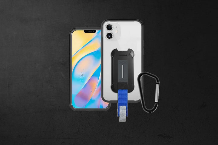 Iphone-12-Handy-Protective-Case_1.jpg
