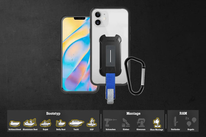 Iphone-12-Mini-Schutzhu--lle-Oudoors.jpg