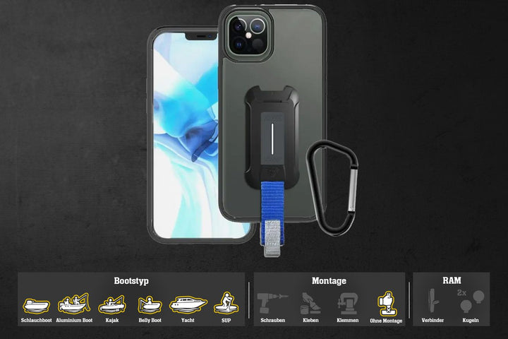 Iphone-12-Pro-Max-Armor-X-Case.jpg
