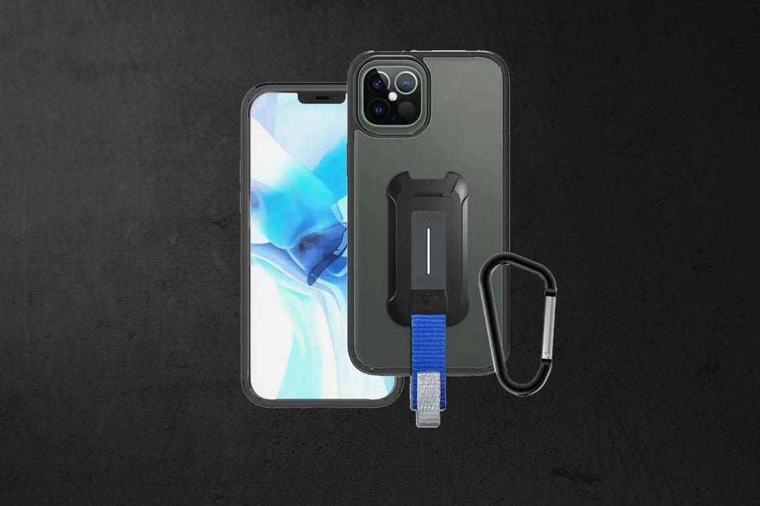 Iphone-12-Pro-Max-Armor-X-Case_1.jpg