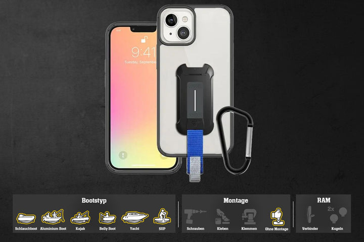 Iphone-13-Armor-X-Schutzcase.jpg