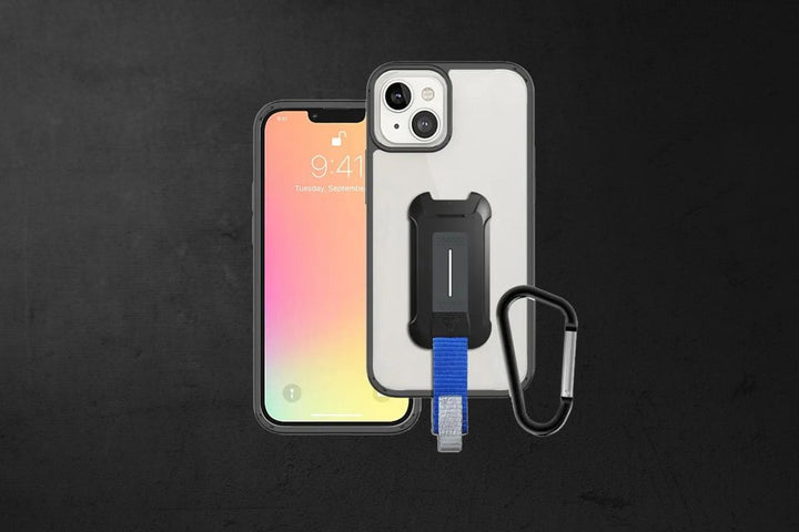 Iphone-13-Armor-X-Schutzcase_1.jpg