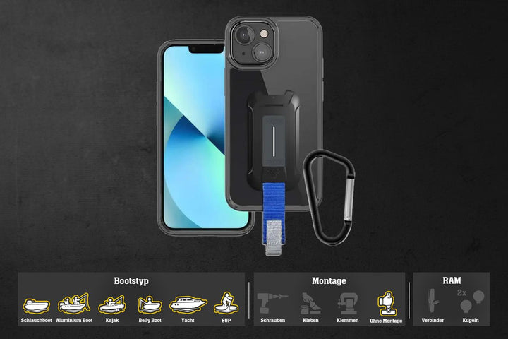 Iphone-13-Mini-Kratzschutz-Wasserdicht.jpg