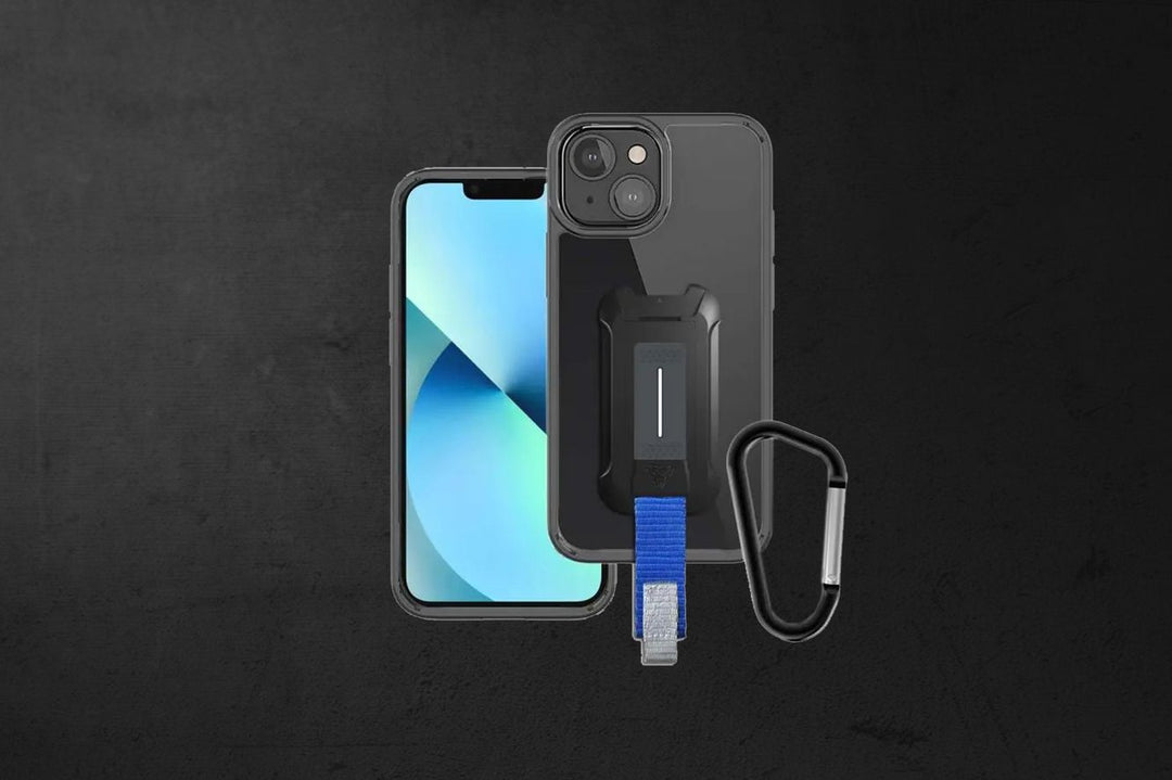 Iphone-13-Mini-Kratzschutz-Wasserdicht_1.jpg