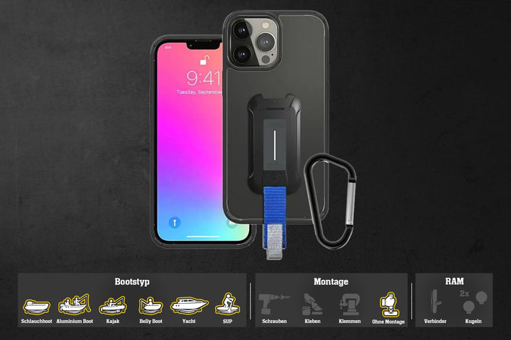 Iphone-13-Pro-Max-Displayschutz-Outdoors-Extreme-Sports.jpg