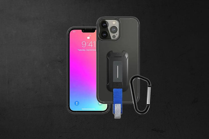 Iphone-13-Pro-Max-Displayschutz-Outdoors-Extreme-Sports_1.jpg