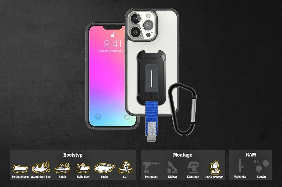Iphone-13-Pro-Smartphonehu--lle-Schockproof.jpg