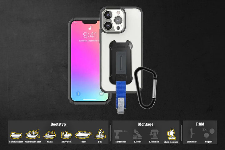 Iphone-13-Pro-Smartphonehu--lle-Schockproof.jpg