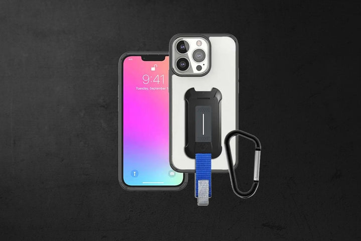 Iphone-13-Pro-Smartphonehu--lle-Schockproof_1.jpg