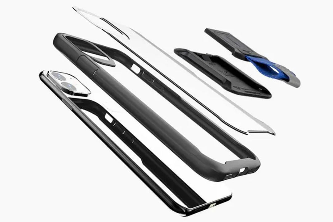 Iphone-ShockProof-hu--lle--Hardcase.jpg
