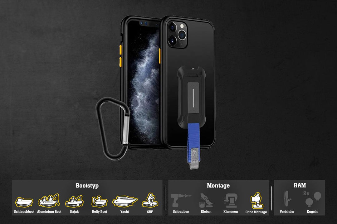 Iphone11-Pro-Armor-Case.jpg