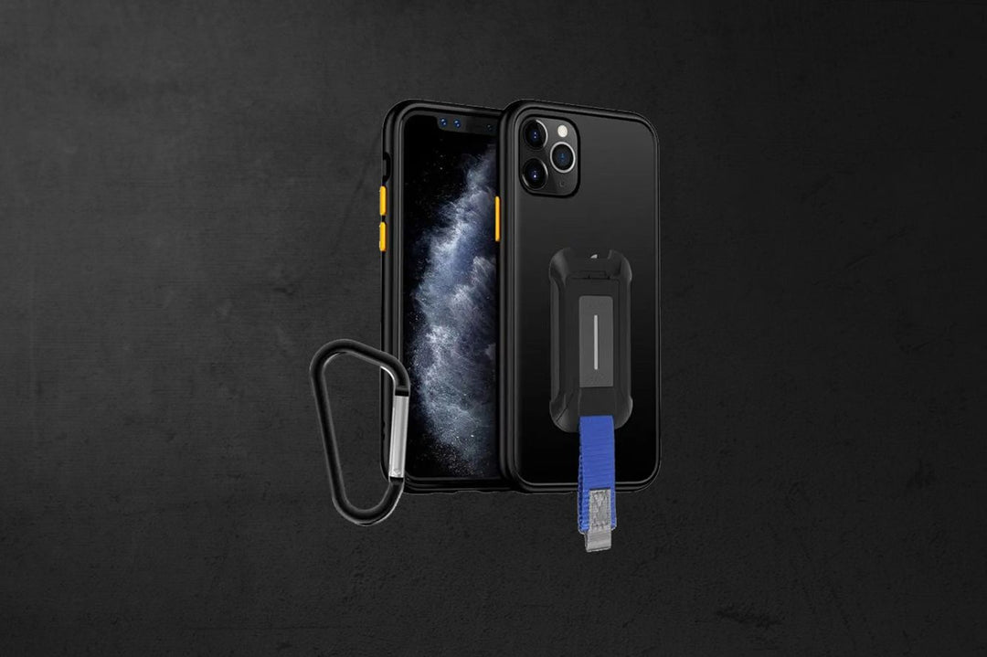 Iphone11-Pro-Armor-Case_1.jpg