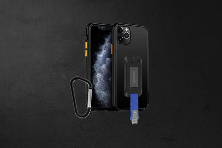 Iphone11-Pro-Armor-Case_1.jpg