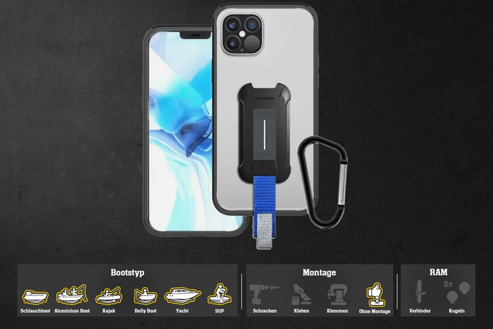 Iphone12-Pro-Handy-Schutzhu--lle-Armor-X.jpg
