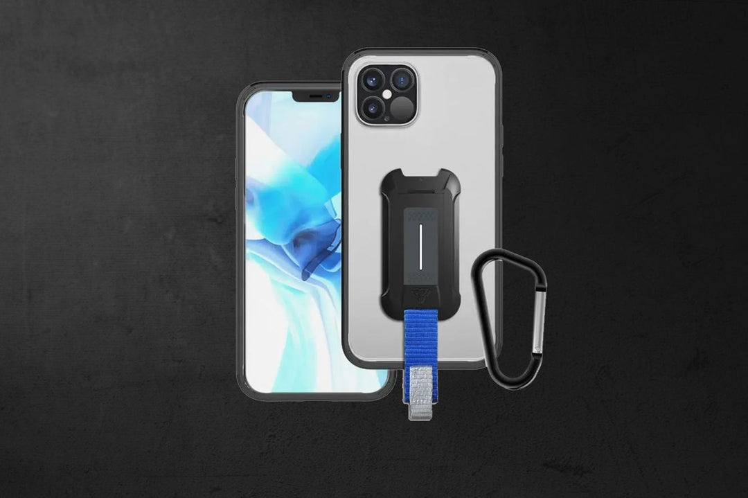 Iphone12-Pro-Handy-Schutzhu--lle-Armor-X_1.jpg