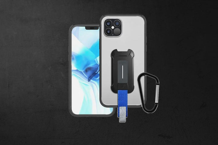 Iphone12-Pro-Handy-Schutzhu--lle-Armor-X_1.jpg