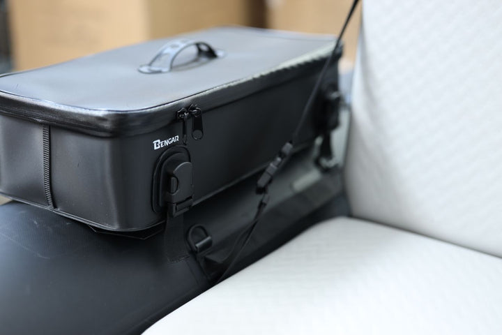 Japanisch-Ko--der-Box.JPG