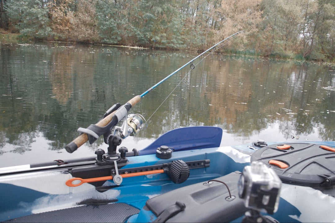 Kajak-fu--r-Angler-mit-Fasten-Angelhalter.jpg