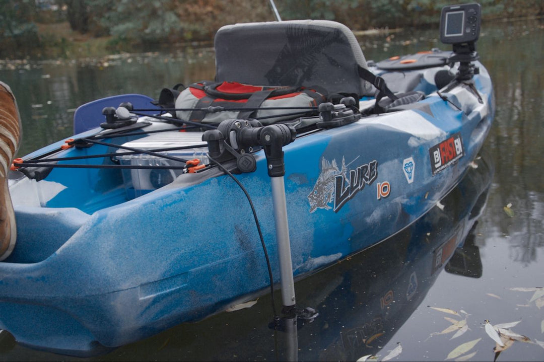Kajak-fu--r-Angler-mit-Fasten-Transducer-Geberhalter-.jpg