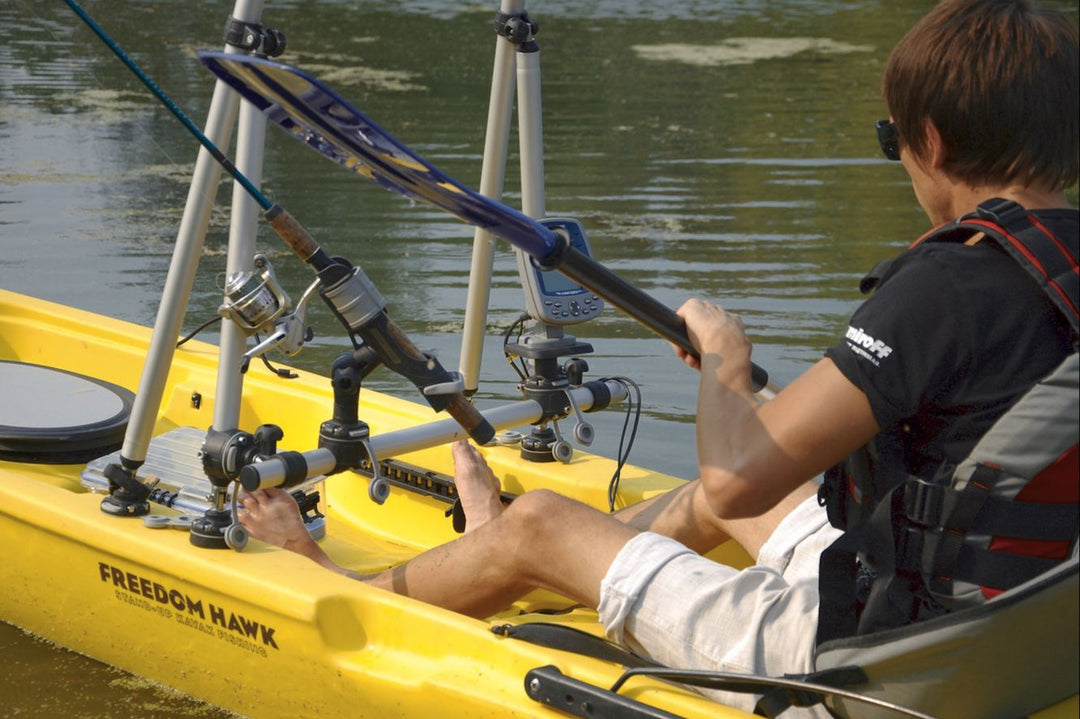 Kajak-fu--r-Angler-mit-viele-Bootszubeho--r-von-Fasten.jpg