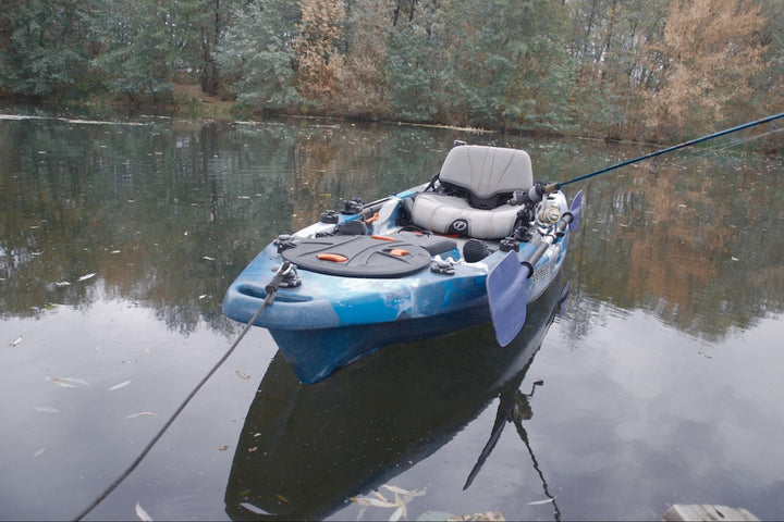 Kajak-mit-Fasten-Produkte-fu--r-Angler.jpg