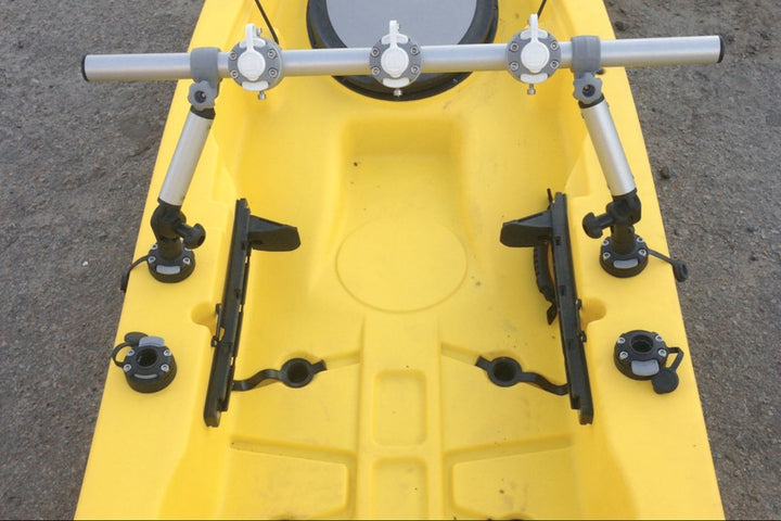 Kajak-mit-Fasten-Stange-multi-Halterungen-fu--r-Boots.jpg