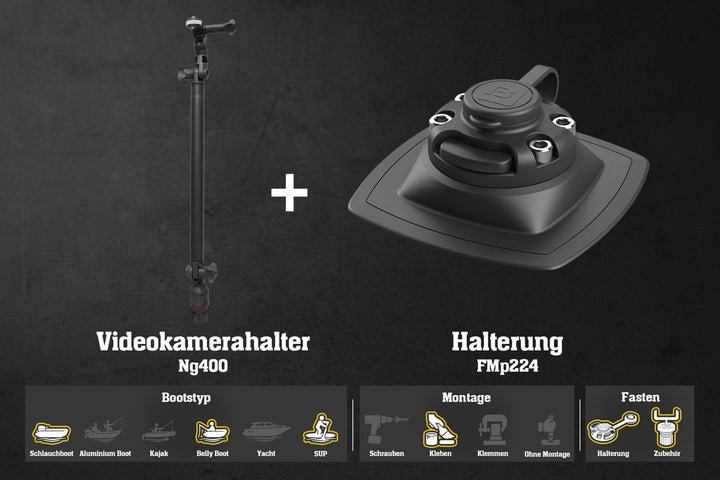 Kamera--Handy-und-Tablet-Set-Fasten-L516t.jpg