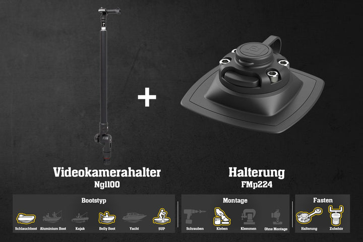 Kamera--Handy-und-Tablet-Set-Fasten-L522t.jpg