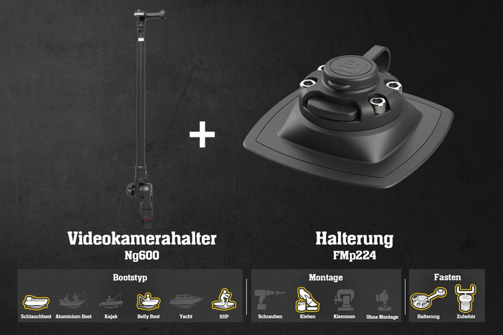 Kamera--Handy-und-Tablet-Set-Fasten.jpg