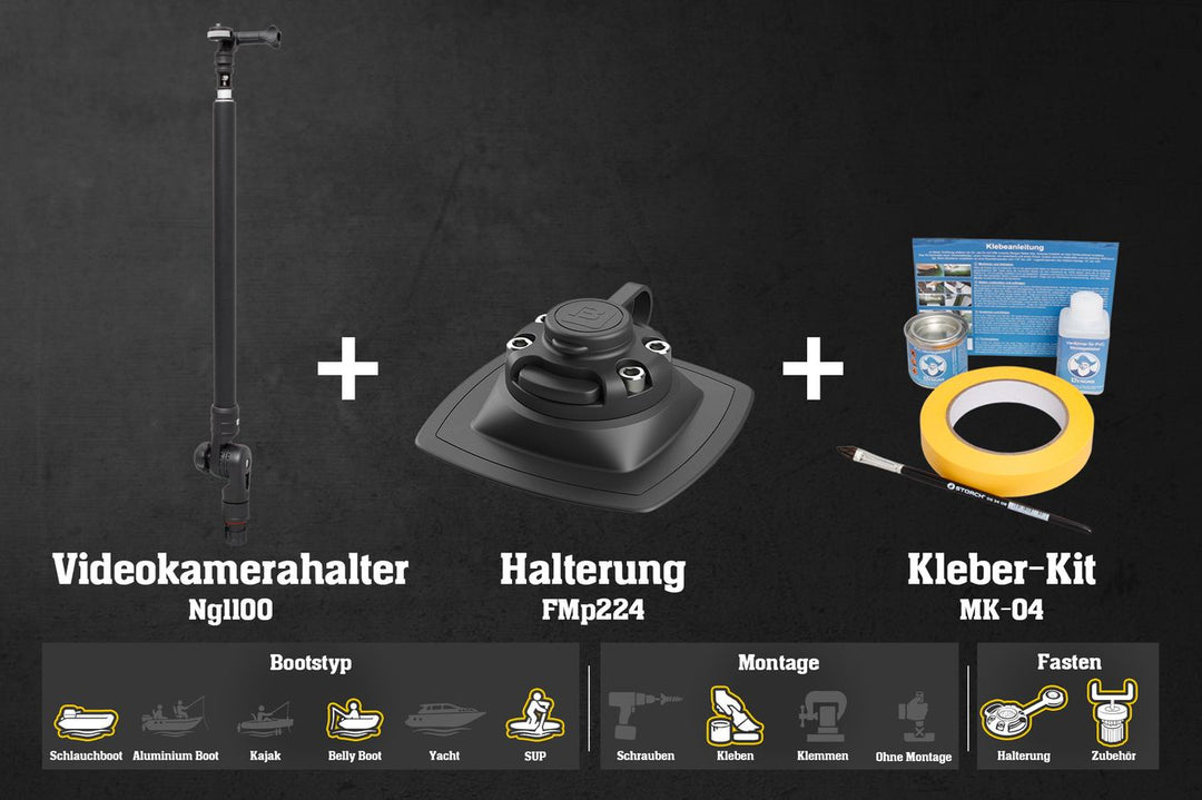 Kamera--Handy-und-Tablet-Set-Fasten.jpg