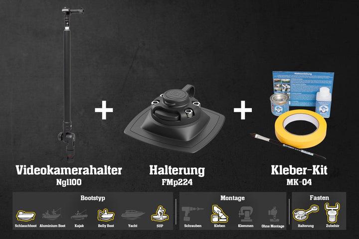 Kamera--Handy-und-Tablet-Set-Fasten.jpg