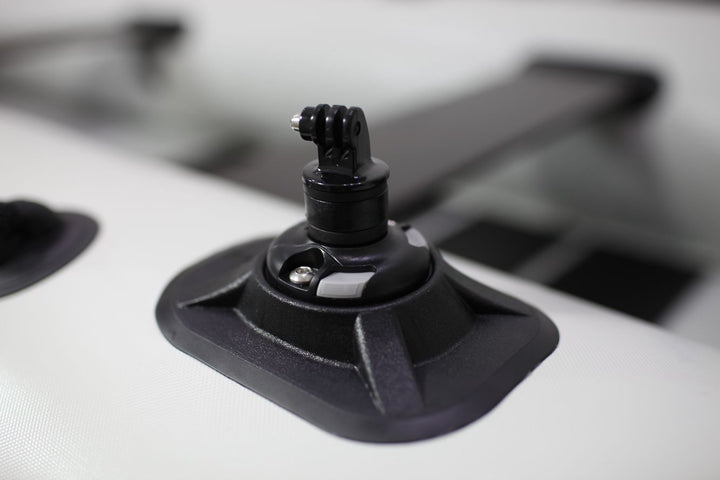 Kamera-gopro-Halterung-boot.JPG