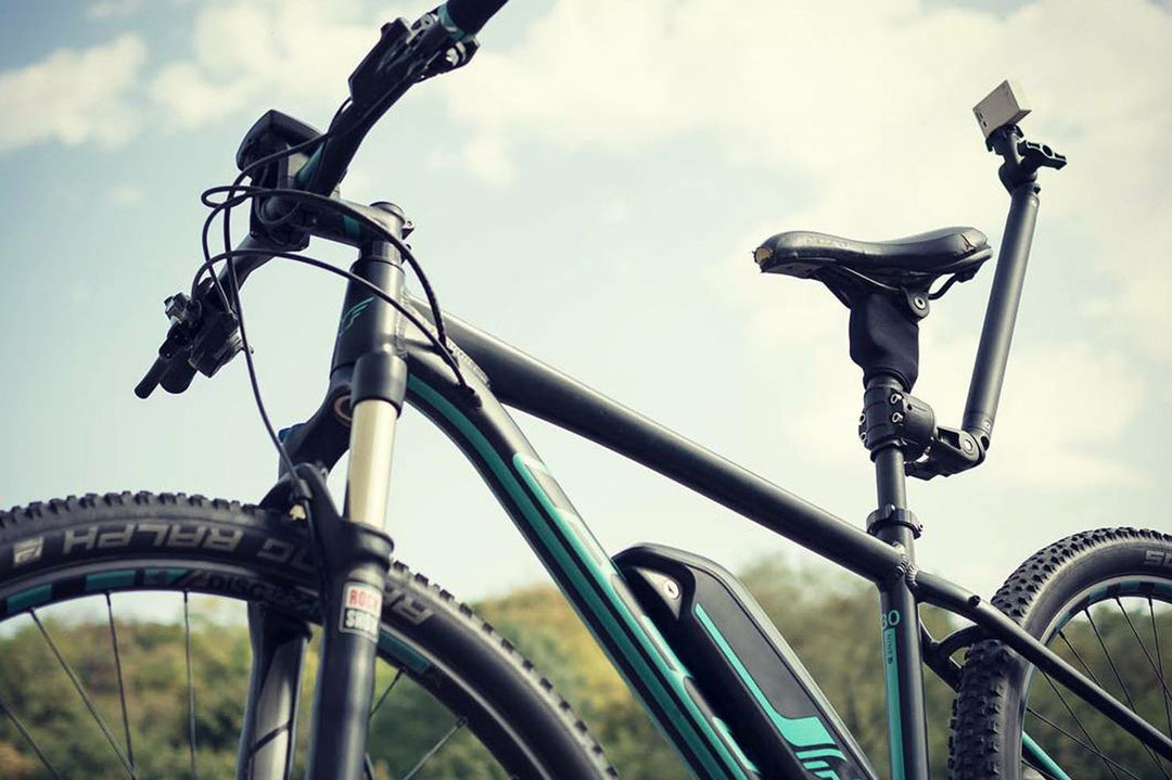 Kamerahalter-auf-ein-Fahrrad-montiert.jpg