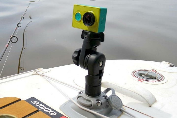 Kamerahalter-auf-ein-SUP.jpg