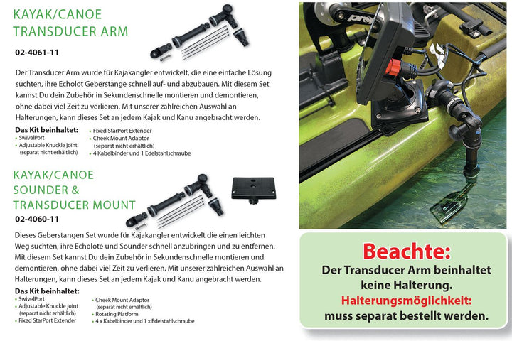 Kayak-Sounder-Transducer-von-railblaza-broschu--re.jpg