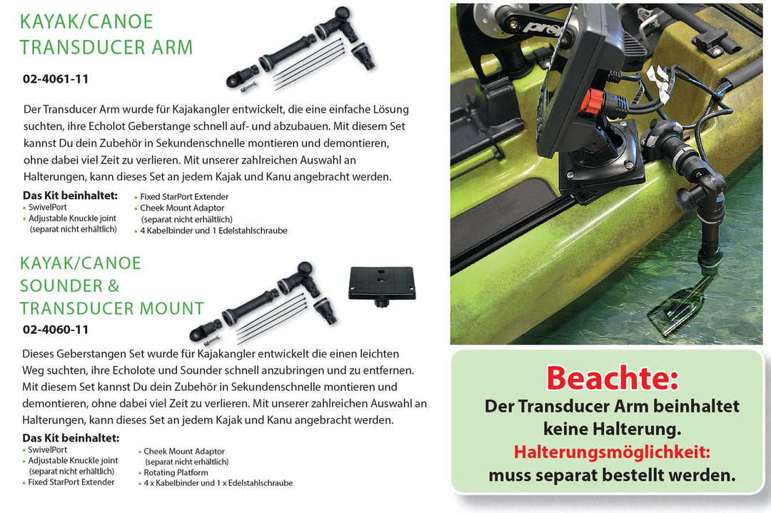 Kayak-Sounder-Transducer-von-railblaza-broschu--re.jpg