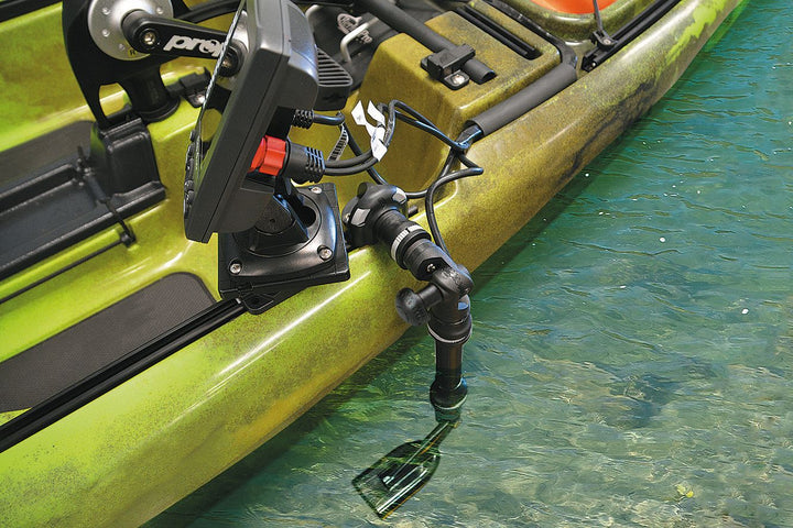 KayakundCanoe-SounderundTransducer-Mounts.jpg