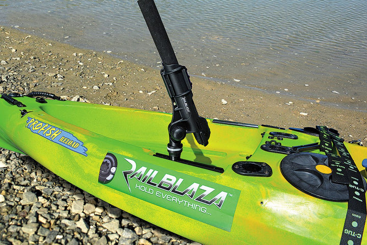 Kayat-railblaza-tracmountKit.jpg