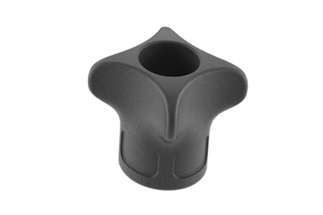 Kn225--1-.jpg