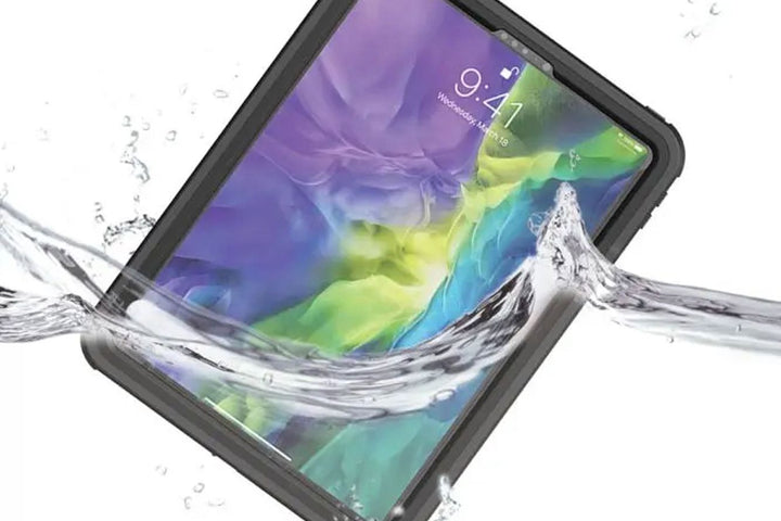 Kompatibel-Ipad-gu--nstigen-Preis-Testsieger-IPAD-PRO-11---2ND-GEN---2020.jpg