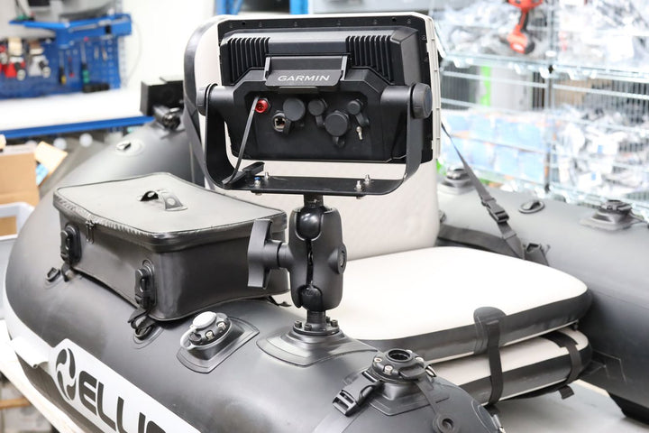 Kugel-2-25-garmin-schlaucboot-kleben.jpg