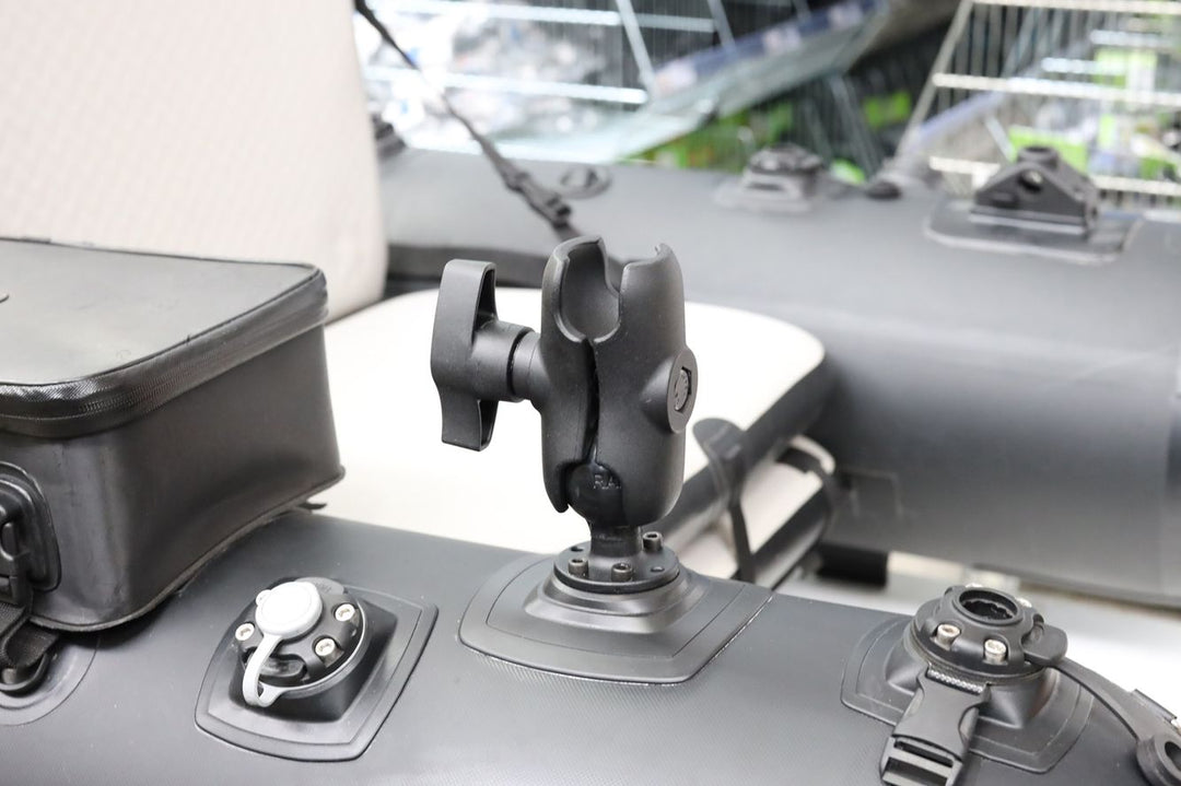 Kugel-2-25-livescope-schlaucboot-kleben.jpg