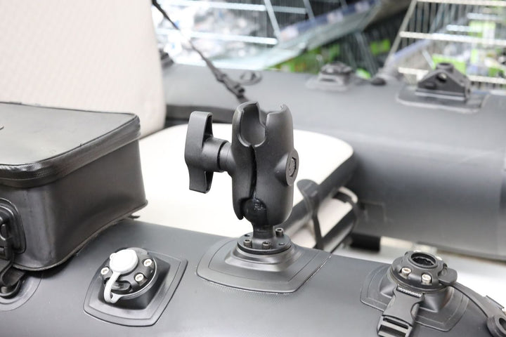 Kugel-2-25-livescope-schlaucboot-kleben.jpg