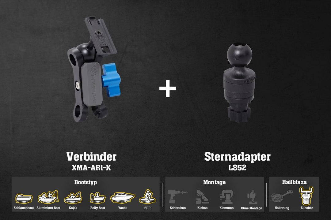 L1004-Armor-X-Halter-Handy-mit-Verbinder-und-Kugel-Railblaza.jpg