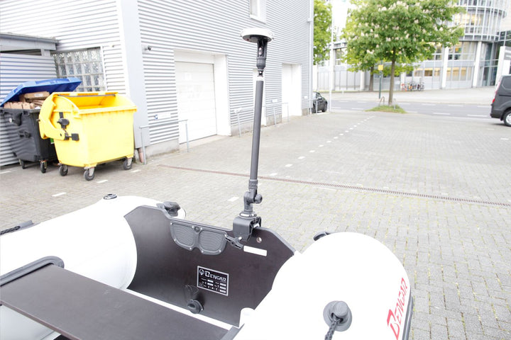 L390-Set-teleskopierbar-stange.jpg