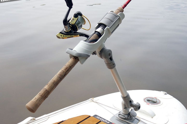 L434-rutenhalter-fluss-boot-fishing.jpg
