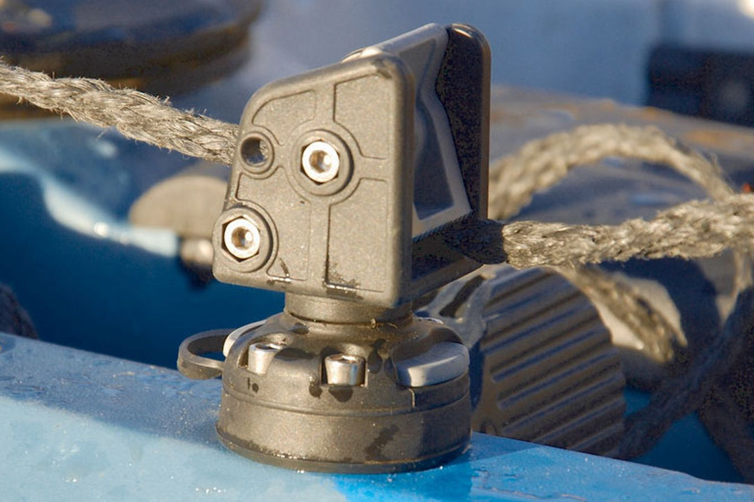 L435-halterung-boot-fishing.jpg