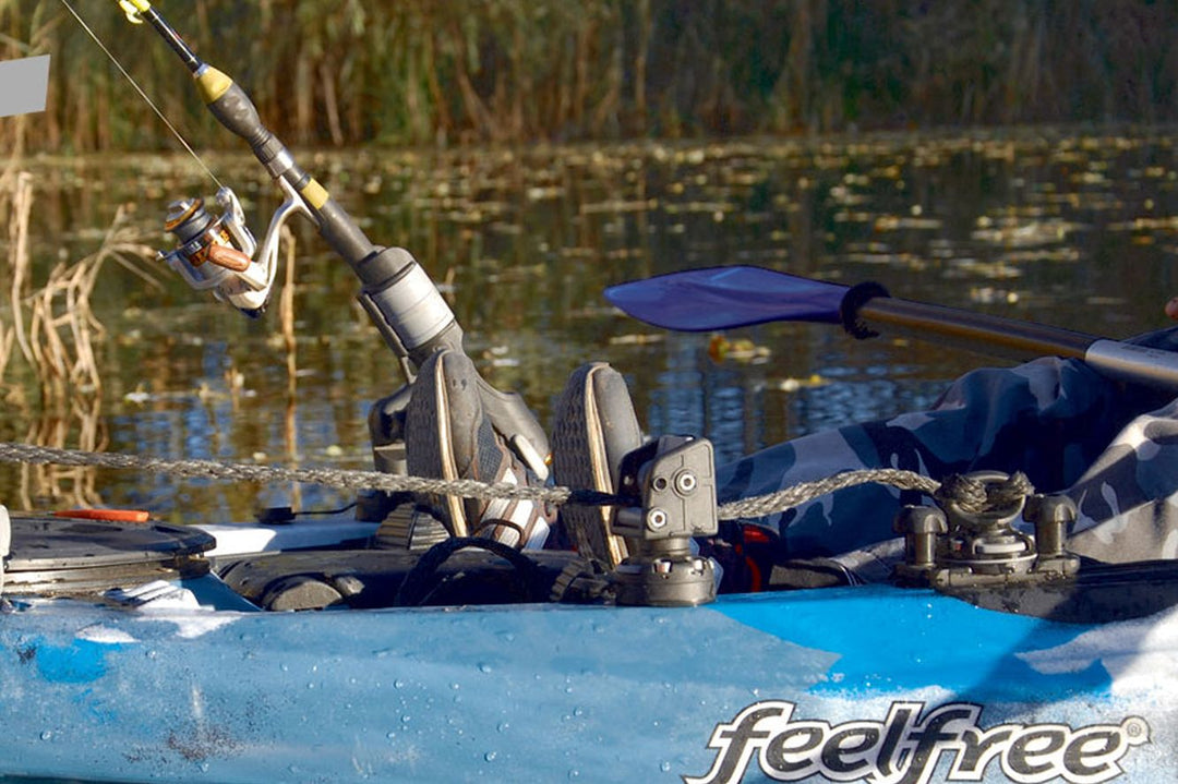 -L435-wald-fluss-boot-gera--tehalterung.jpg
