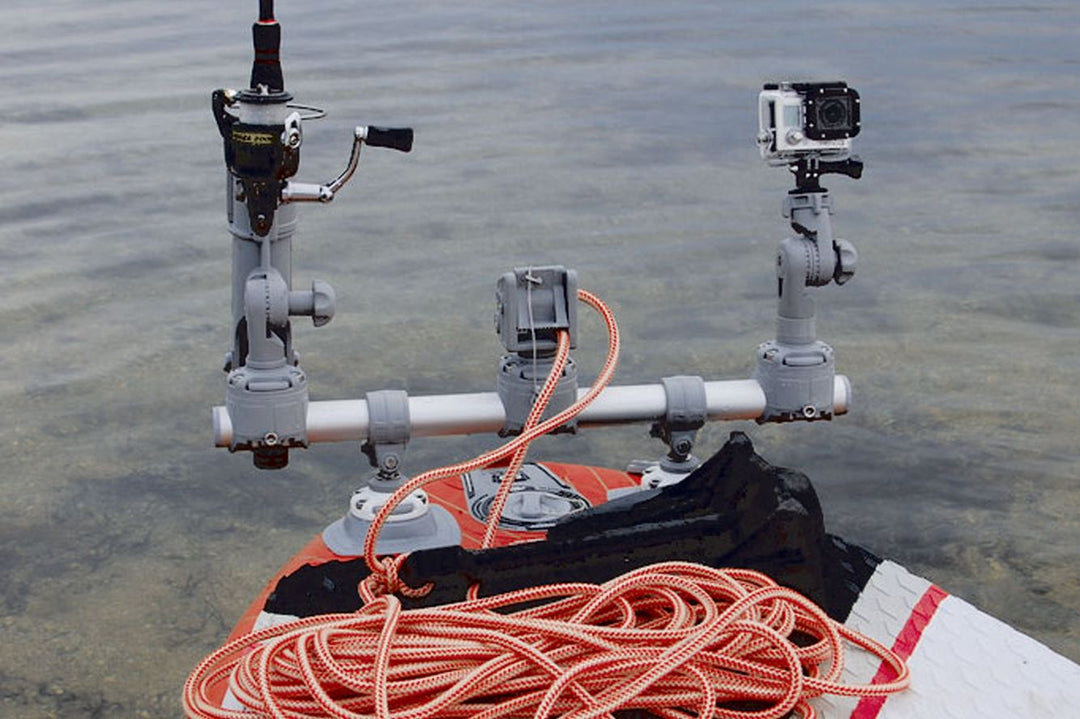 L444gg-und-L443gg-gera--atehalter-kamerahalter-fluss.jpg
