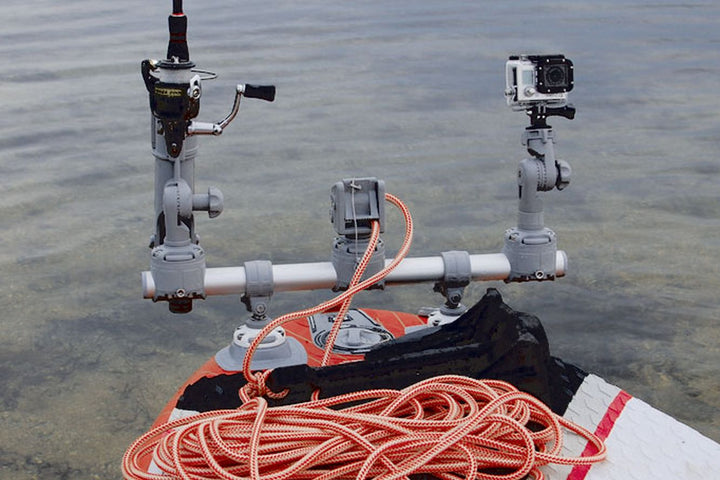 L444gg-und-L443gg-gera--atehalter-kamerahalter-fluss.jpg